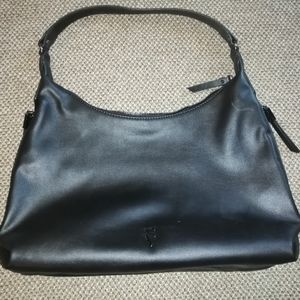Simply Vera purse